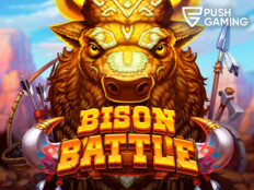 Bitcoin casino guide. Rex casino.66